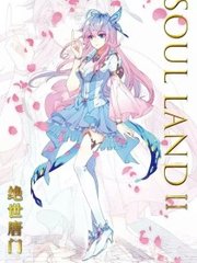亚洲一区区三区四区别分类